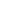魔域“太和”四季 域你共享